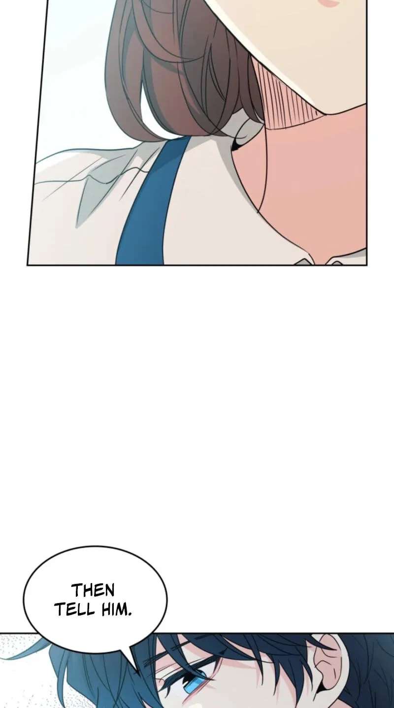 My Life as an Internet Novel Chapter 282 - page 55