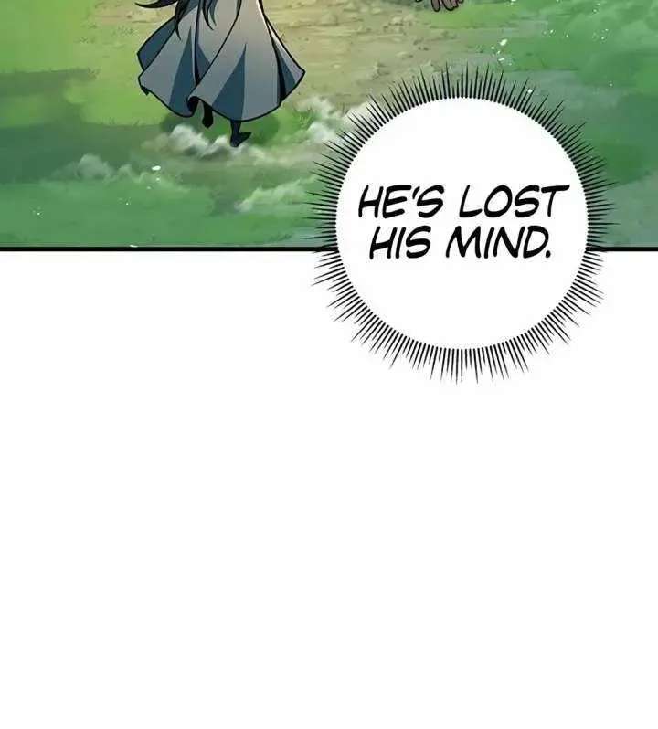 Emperor's Sword Chapter 114 - page 6