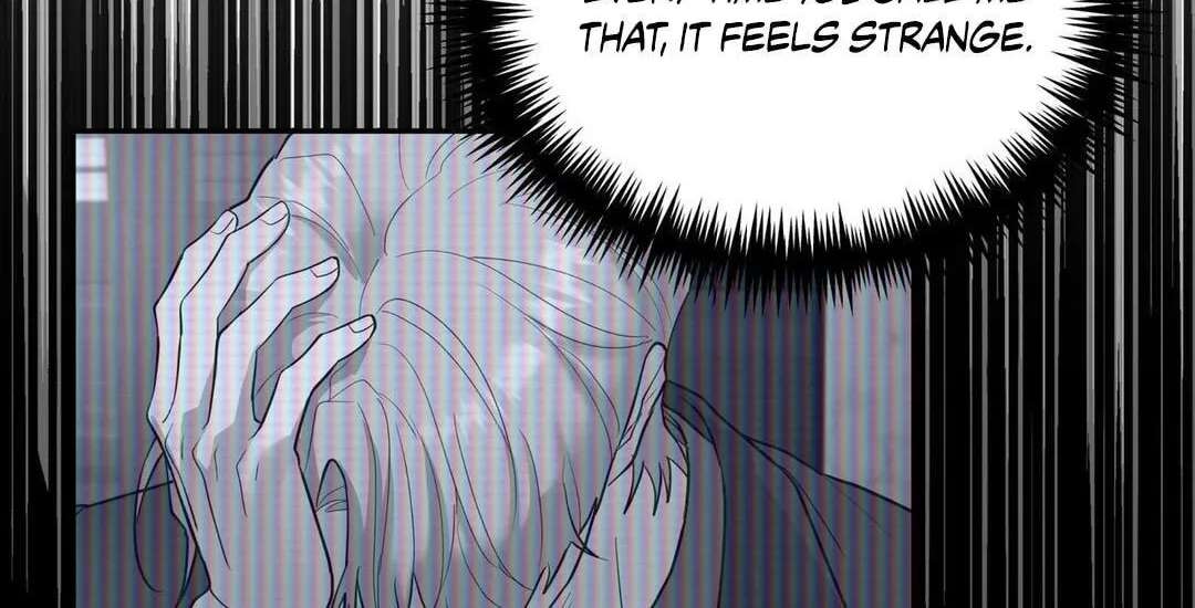 A Tree Without Roots Chapter 114 - page 91