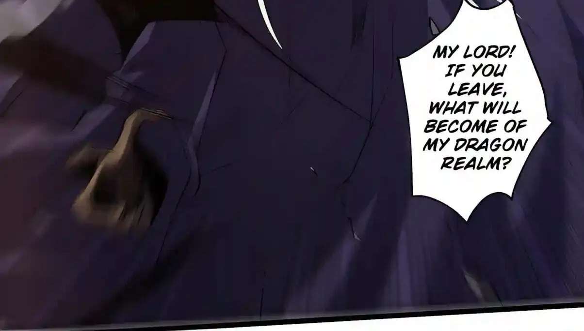Necromancer, the Ultimate Scourge! Chapter 299 - page 84