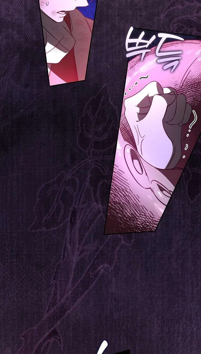 Trapped at Home With the Male Leads Chapter 67 - page 12