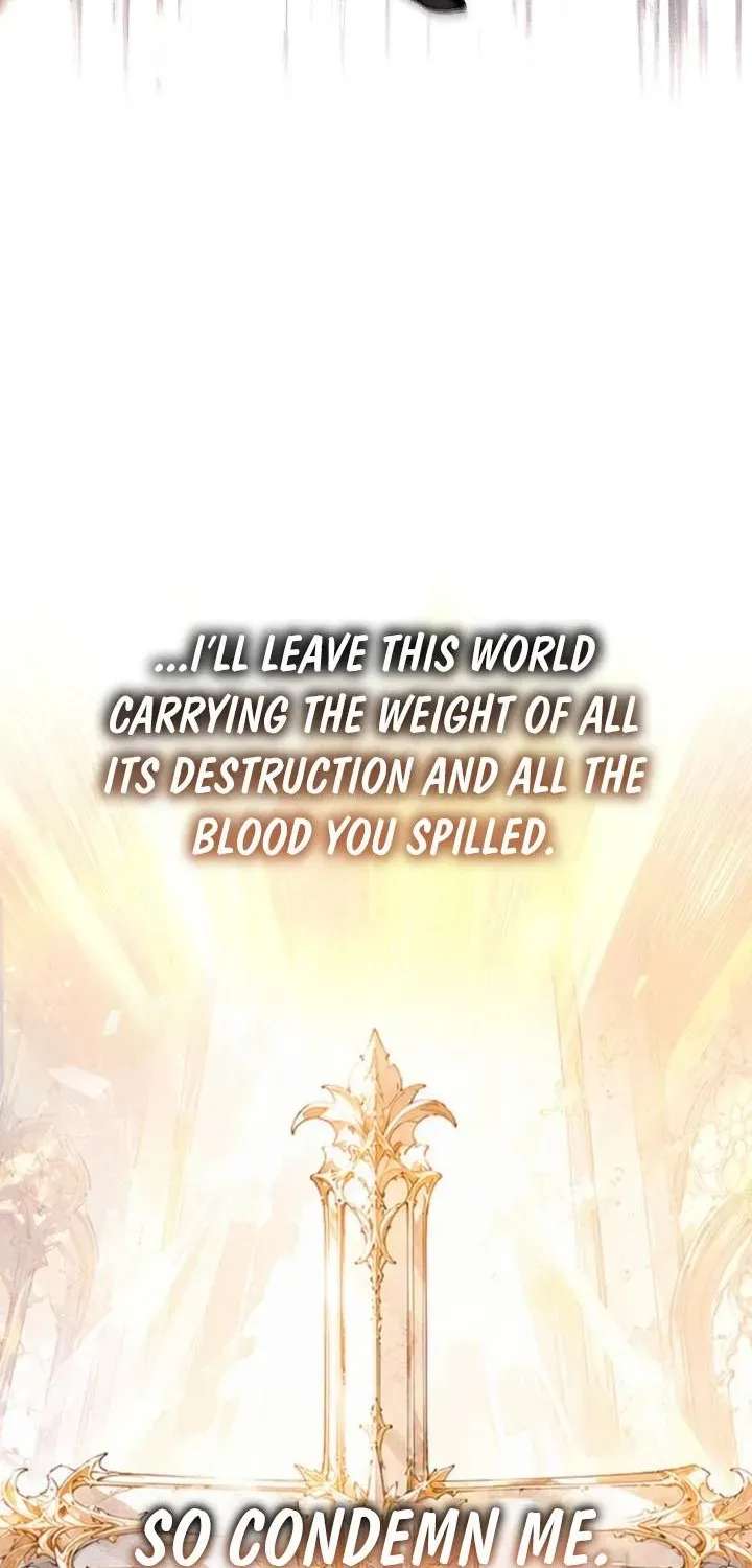 Regressor instructional manual Chapter 202 - page 86