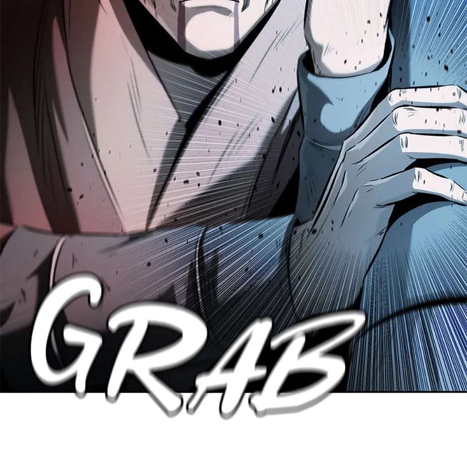 Absolute Master of the Senate Chapter 35 - page 95