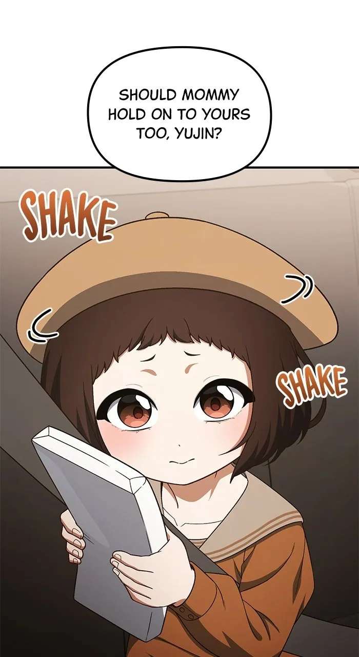 The GeniusWants an Ordinary Life Chapter 61 - page 59
