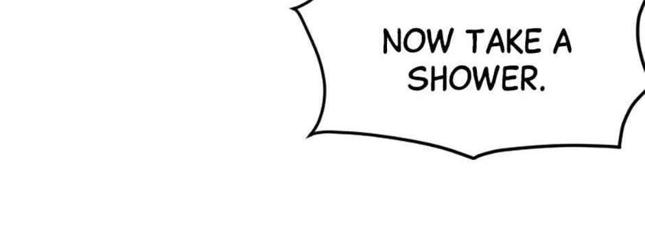 Switch (Ji-Dong & Kim Dong-Chan) Chapter 4 - page 30