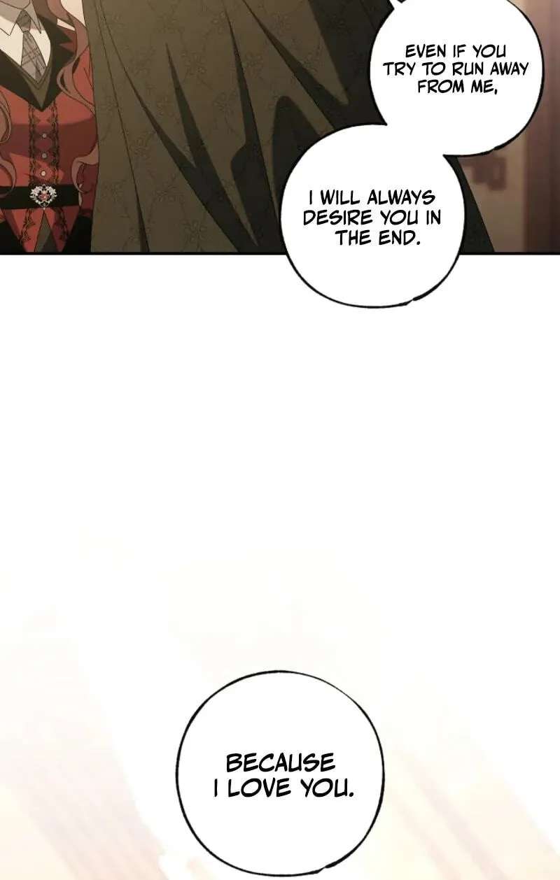 The Bondservant Chapter 94 - page 27