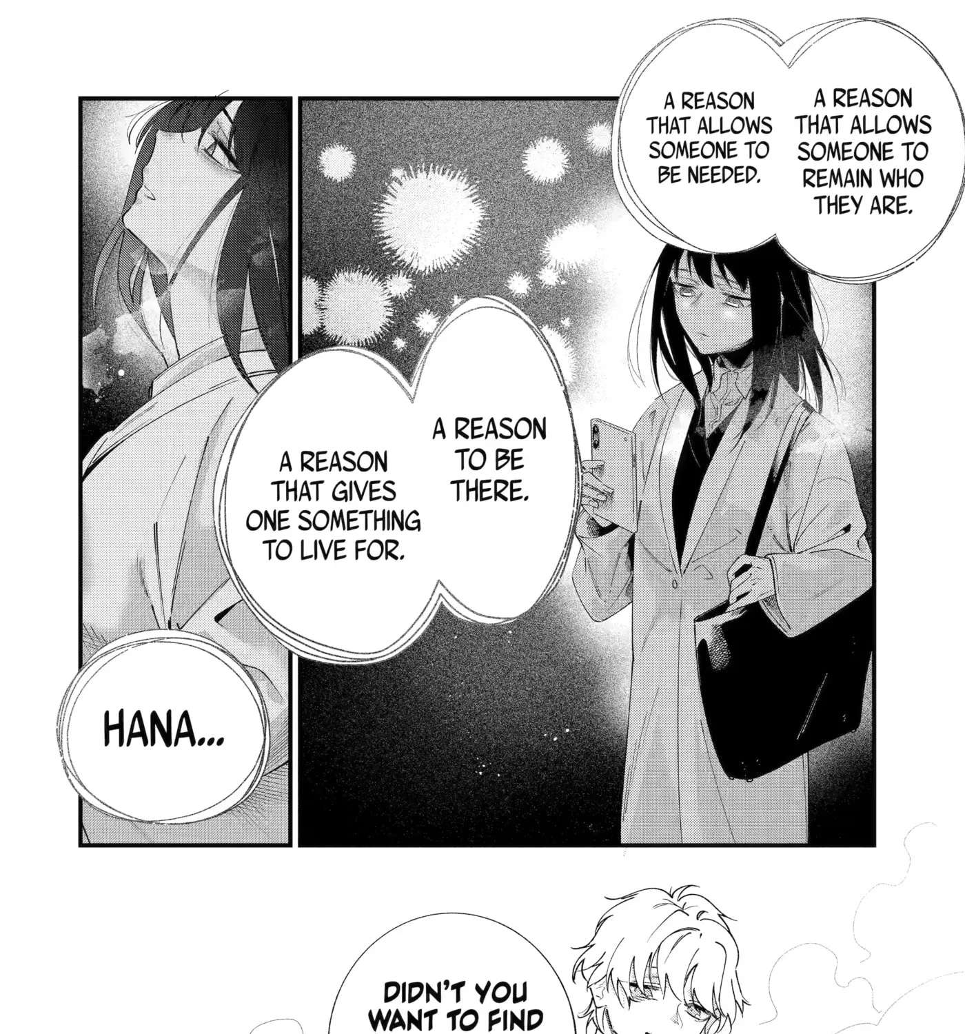 Shikihime, Hajimemashita: Shoukan Sareta Sekai de Haru o Tsukasadoru Oshigoto Shimasu Chapter 19 - page 31