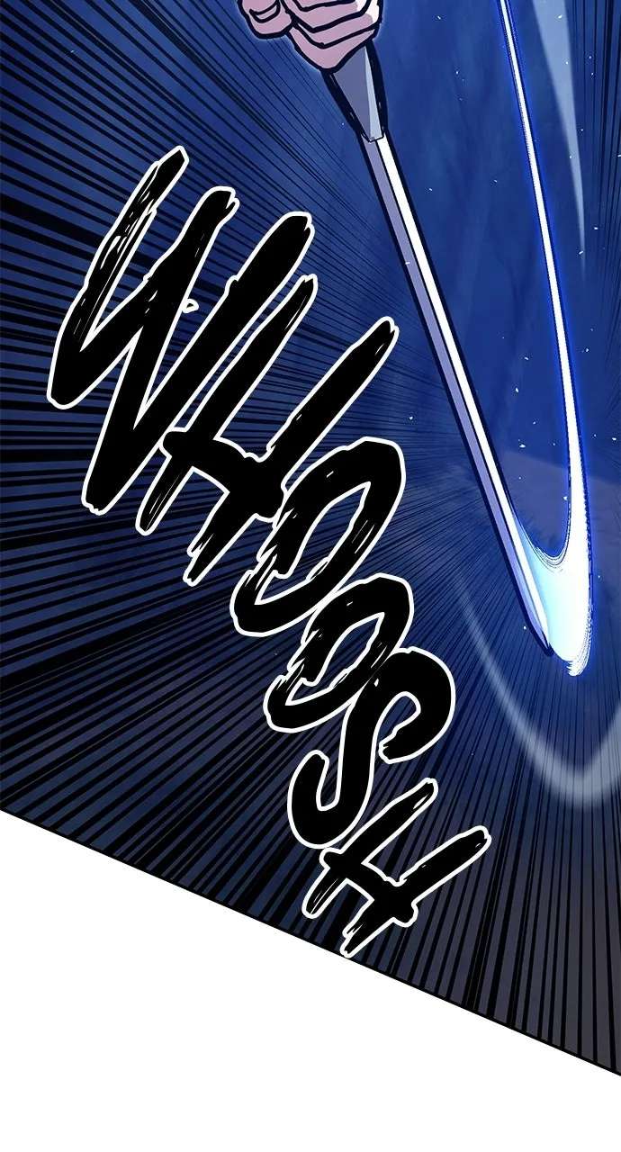 Chronicles of theLazy Sovereign Chapter 38 - page 83