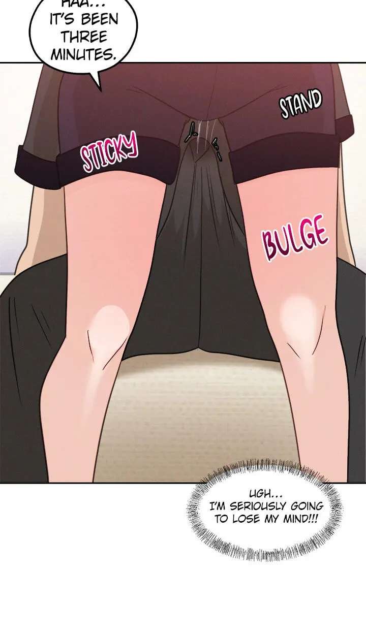 Buy 2, Get 1 Free Chapter 35 - page 51