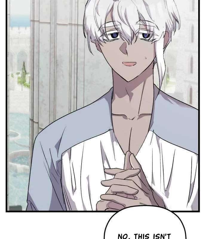 Longing And Lies Chapter 31 - page 24
