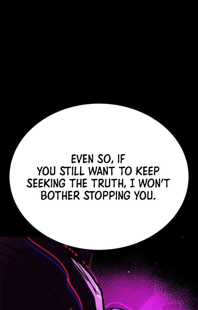 Fight Delivery Chapter 26 - page 36