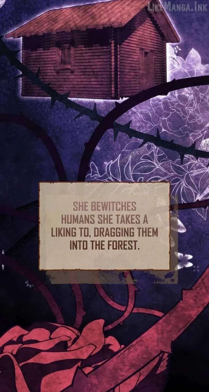 Mage of the Wind Chapter 23 - page 90