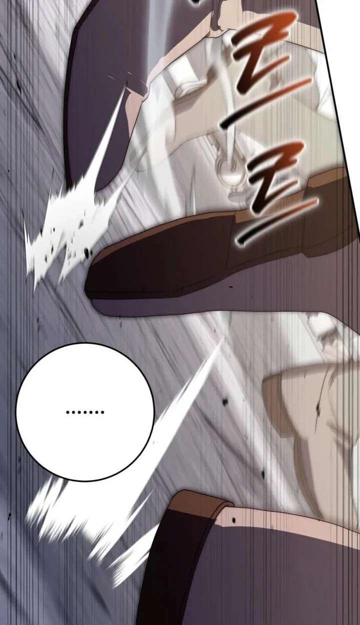 Behind Her Highness’s Smile Chapter 119 - page 17