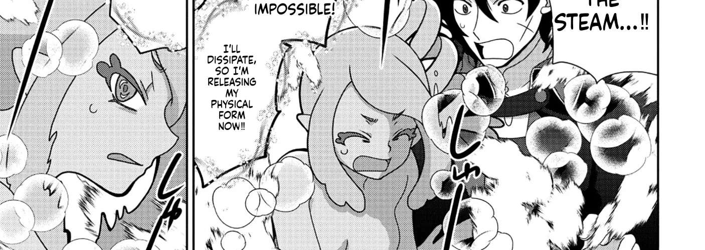 Reincarnated Voice Actors Fascinate All Another Worlds Chapter 4 - page 95