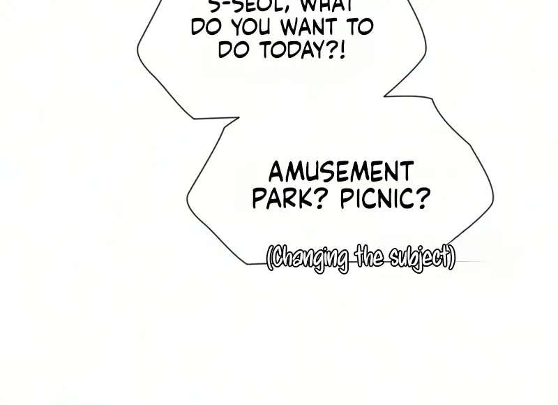 Caregiving Alliance Chapter 20 - page 30