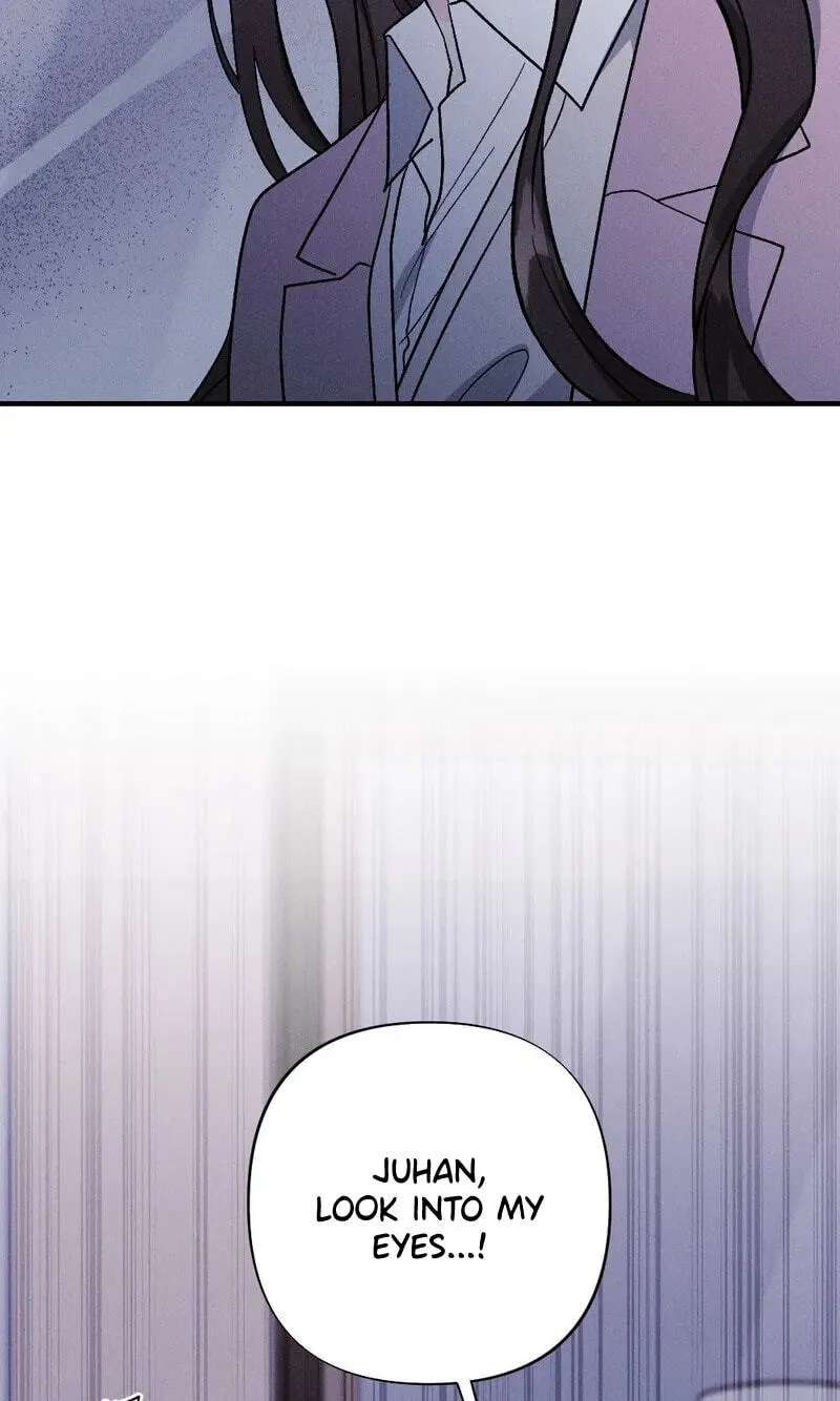 Layers of Night Chapter 43 - page 28