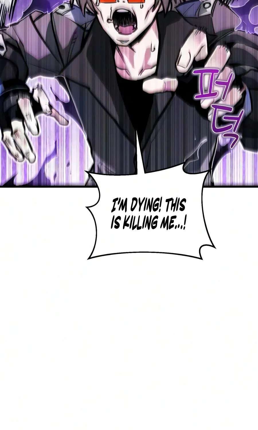 A Hero Who Knows His Stuff Chapter 41 - page 66