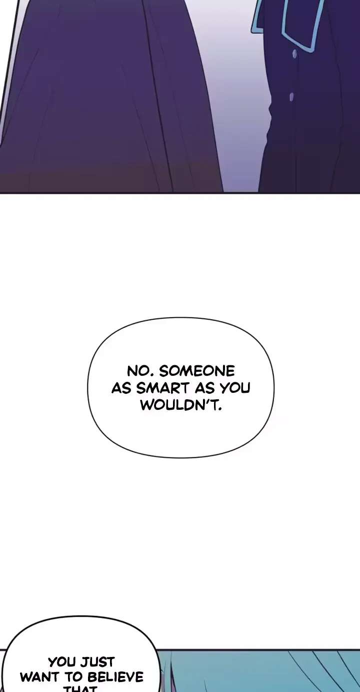 Netsiui Bimil Chapter 25 - page 36