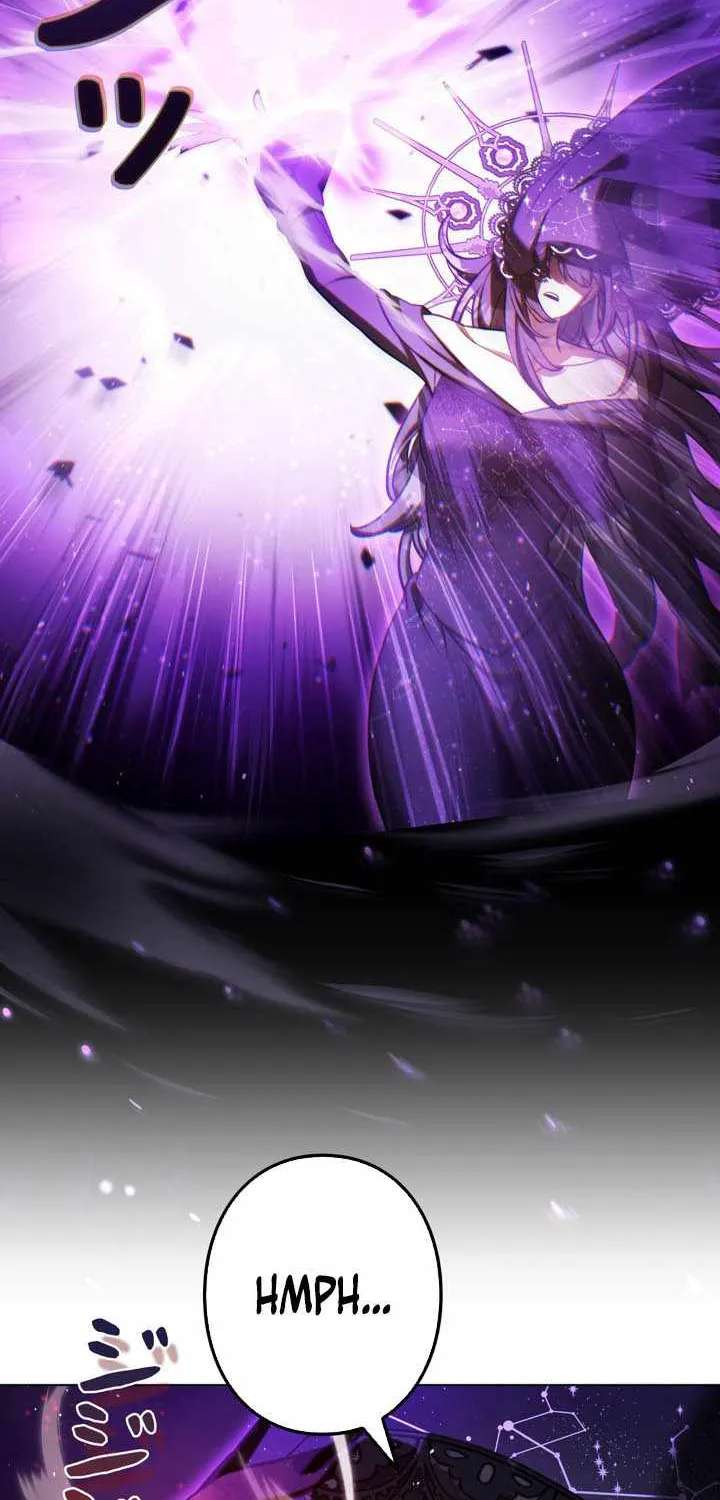 I’m a Hero, but the Heroines are Trying to Kill Me Chapter 70 - page 8