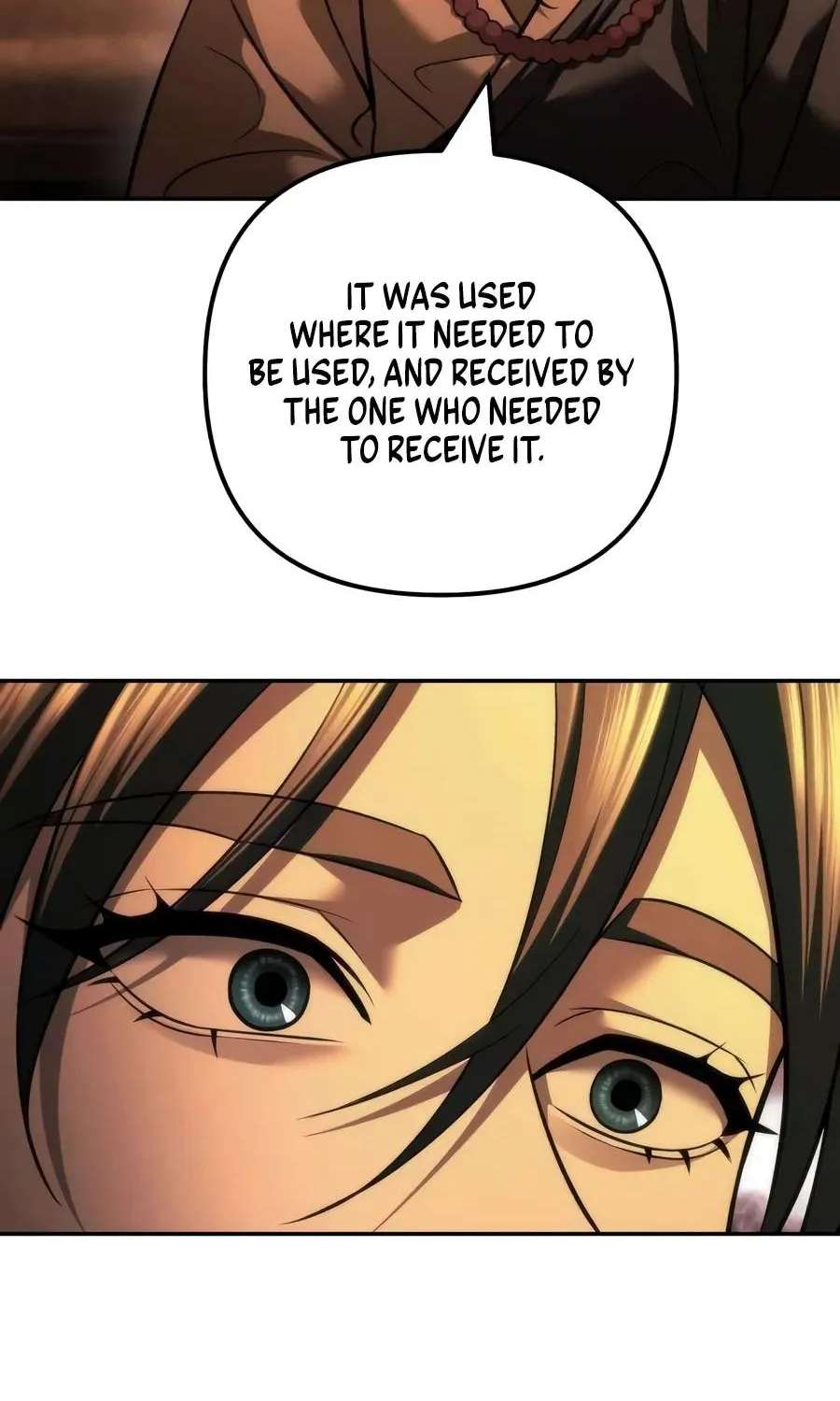 Sichuan's Supreme King Chapter 48 - page 57