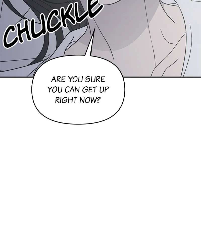 No OfficeRomance! Chapter 74 - page 23