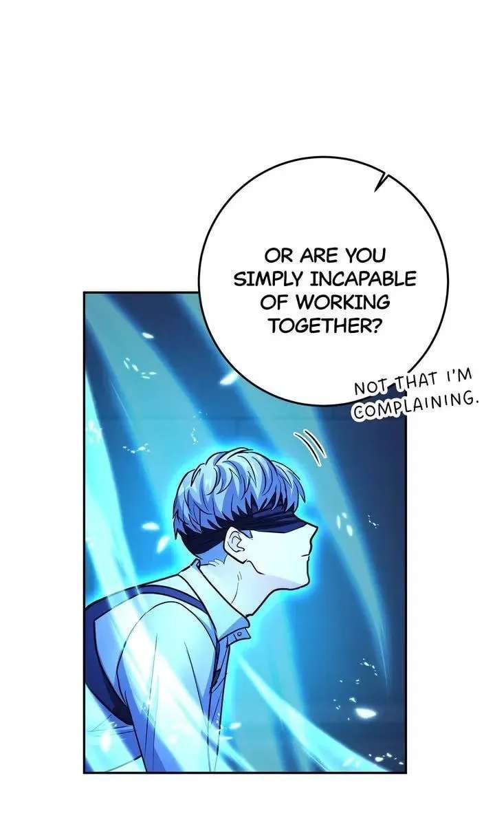 Guide Override Chapter 70 - page 48