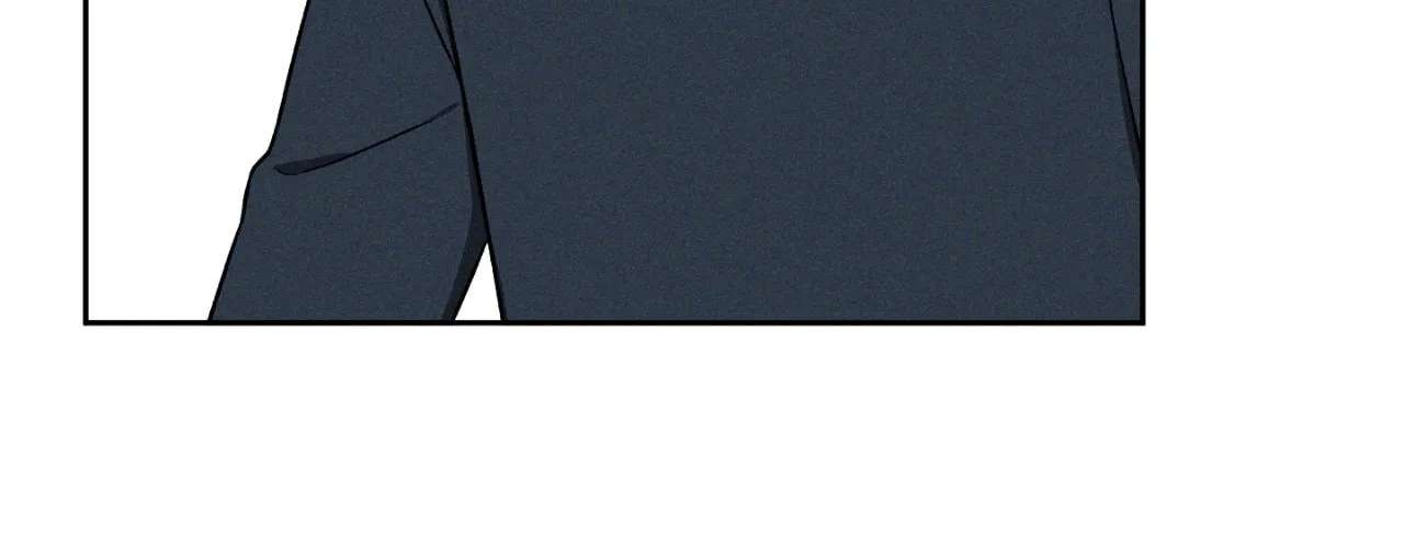 Problematic Student Patrol Chapter 50.4 - page 17