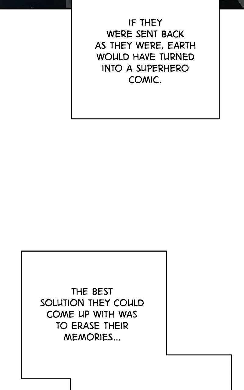 Reloaded into the Other World Chapter 155 - page 44