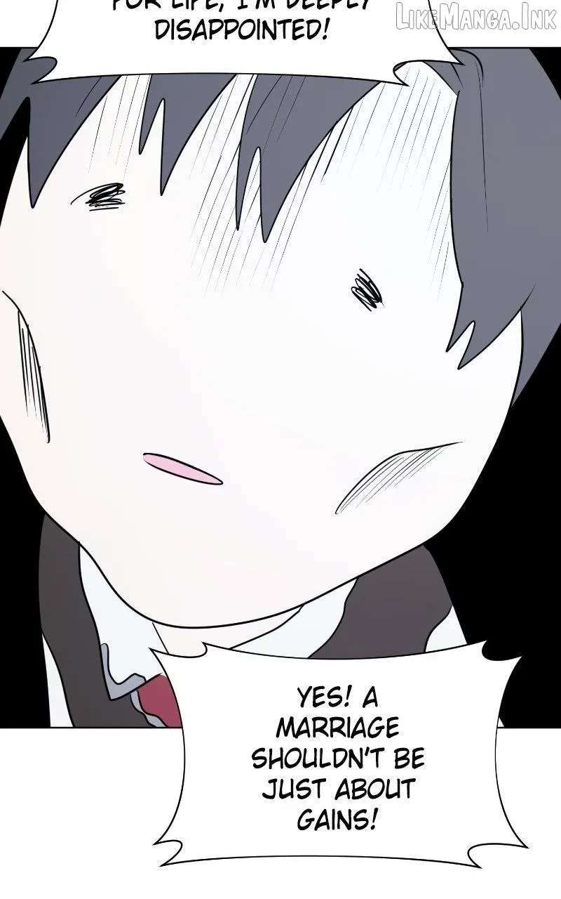 My Ruined Academy Chapter 93 - page 85