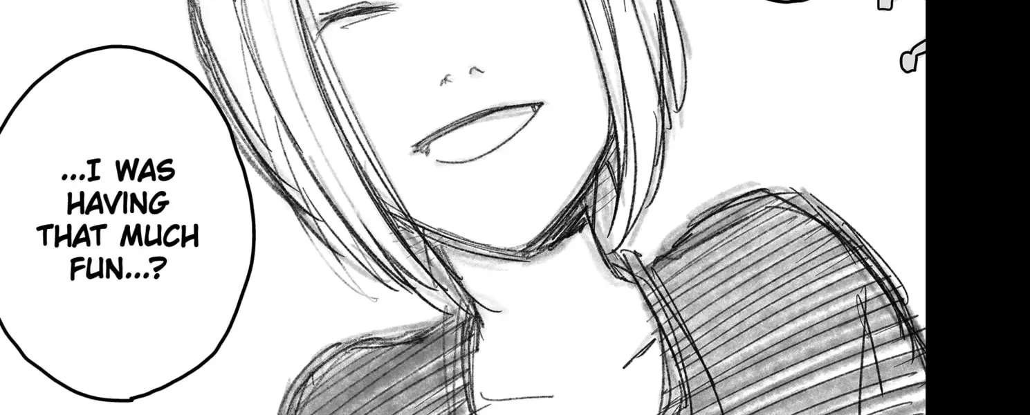 The Game Devil Chapter 24 - page 34