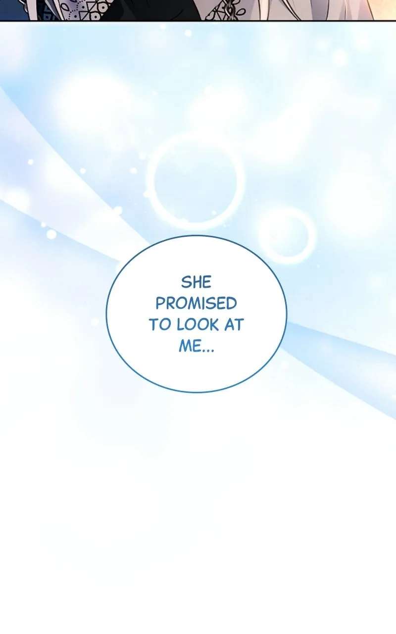 The Northern Warrior’sBeloved Bride Chapter 10 - page 23