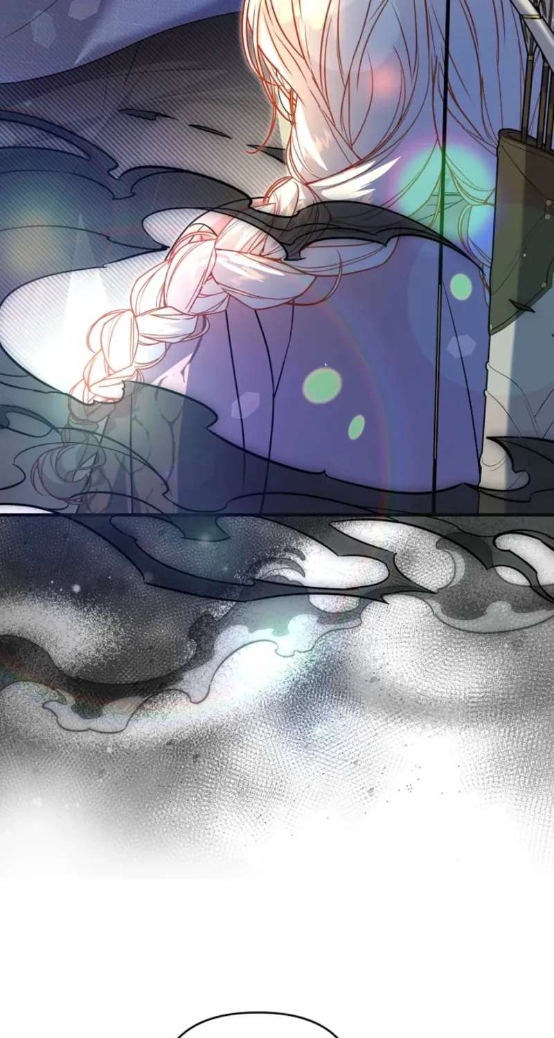 Grand Duke Of The North Chapter 99 - page 65