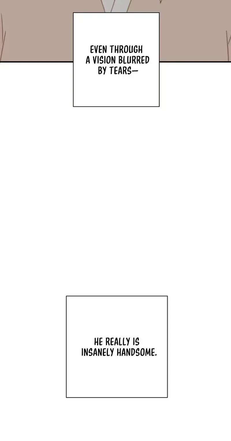 Mem Mem Chapter 31 - page 42