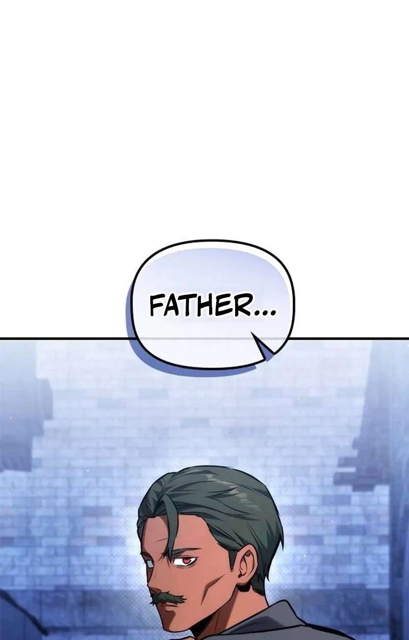 The Necromancer Family's Young Heir Chapter 83 - page 11