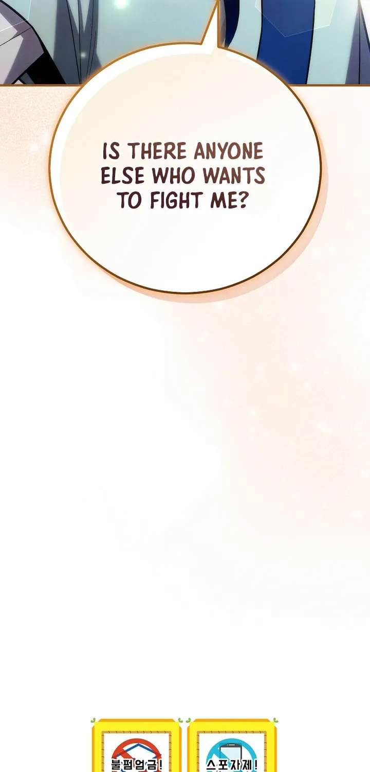 Third-rate Martial Family Becomes the Best Under Heaven Chapter 26 - page 115