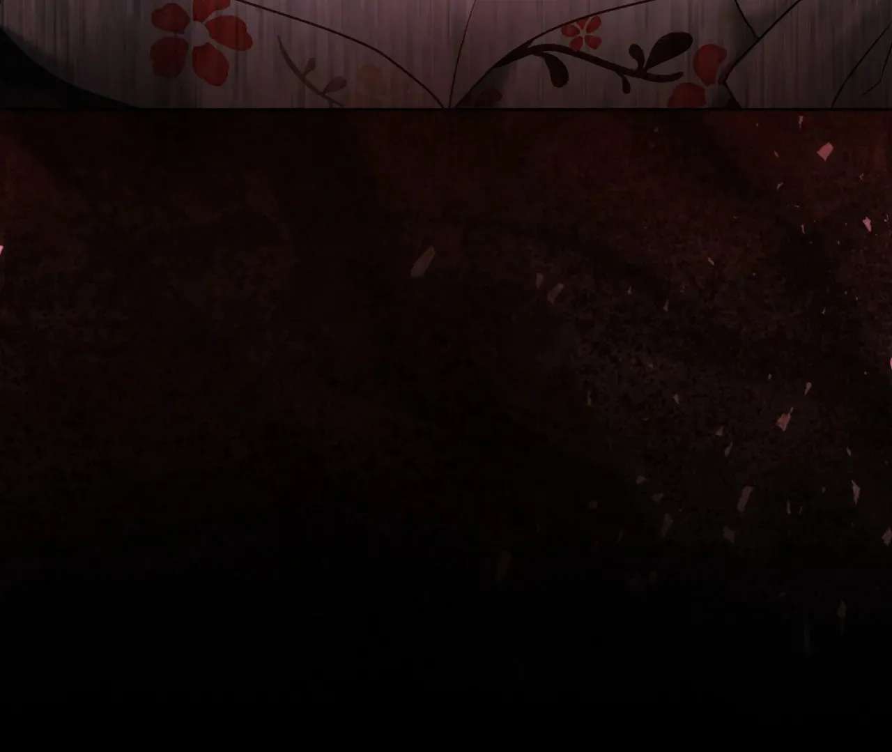 No More Regrets Chapter 58 - page 44