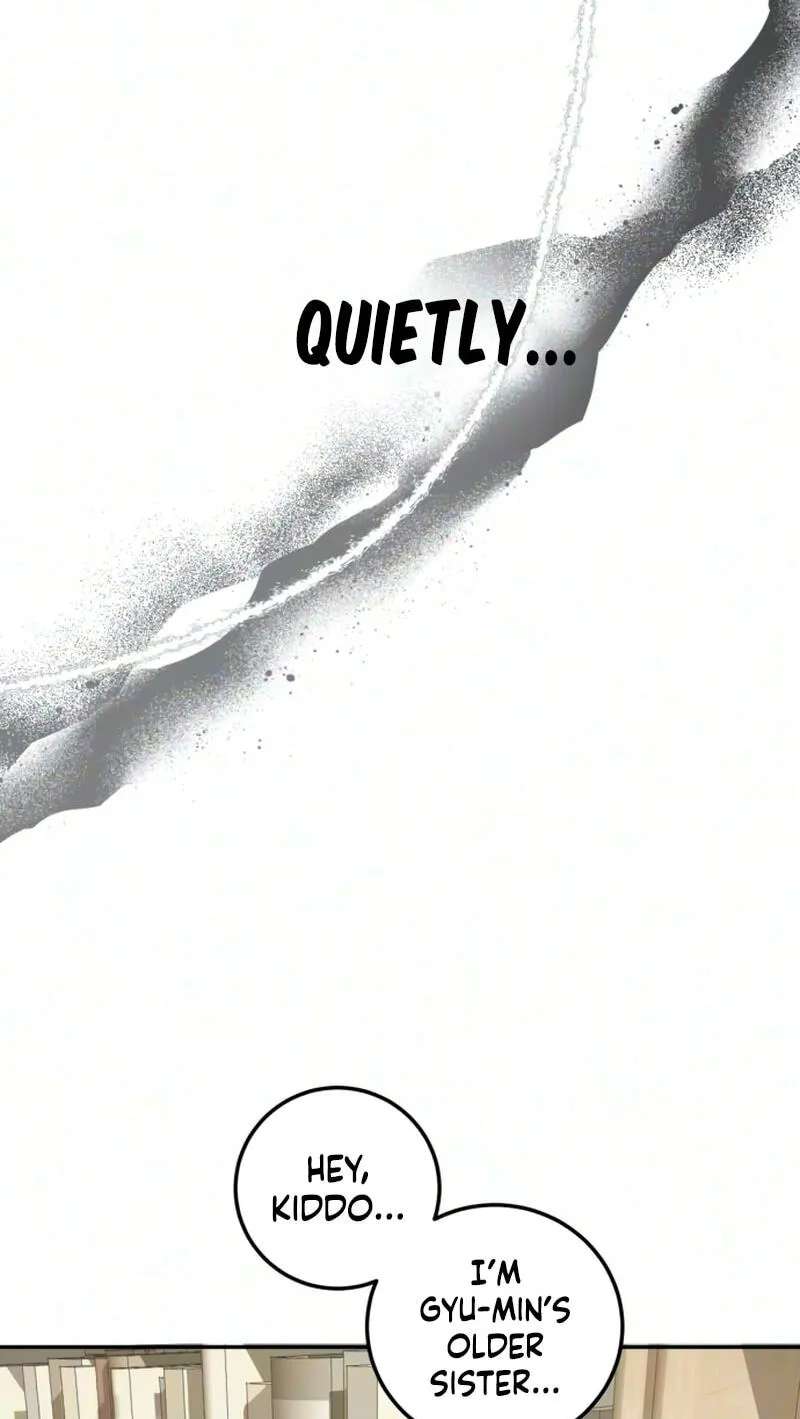 How to Love Ma Do-Ae Chapter 25 - page 38