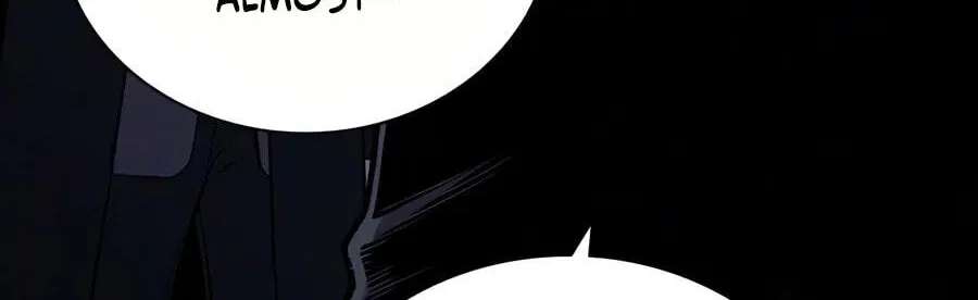 Private Debtors Chapter 39 - page 181
