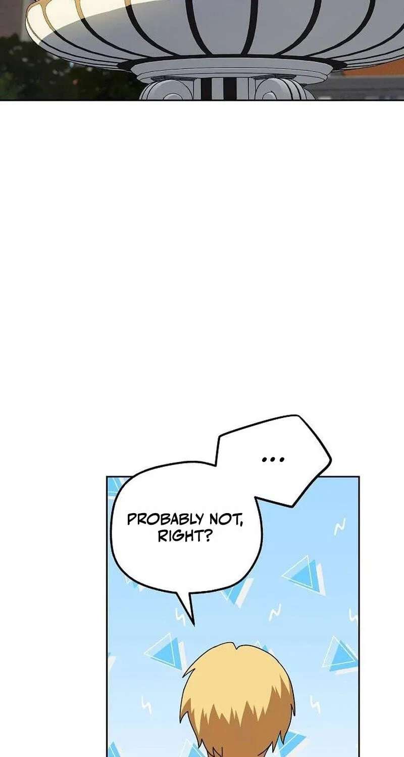Healing at the Academy Convenience Store Chapter 16 - page 68
