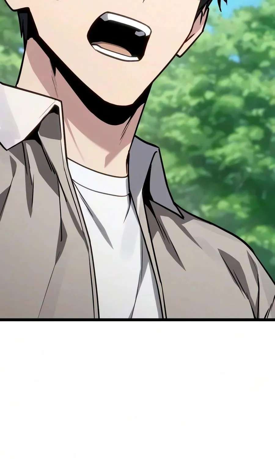 The Ultimate Shut-In Chapter 94 - page 136