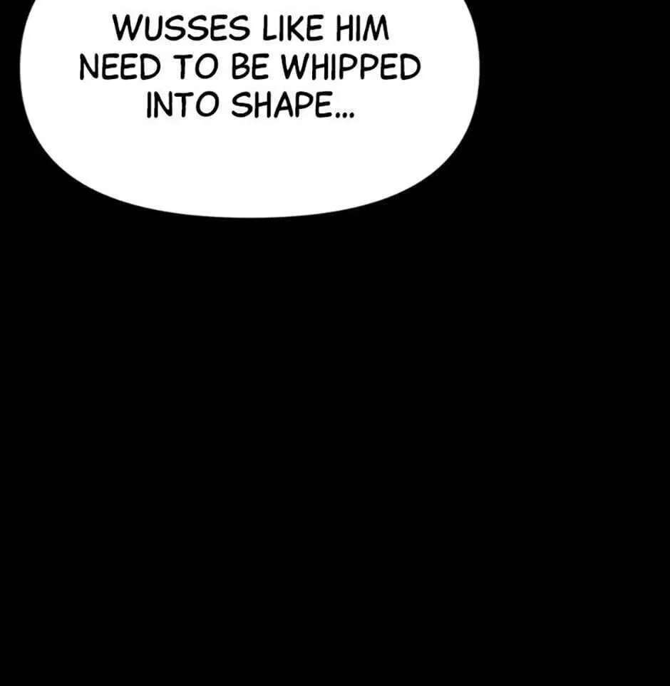 Switch (Ji-Dong & Kim Dong-Chan) Chapter 1 - page 232