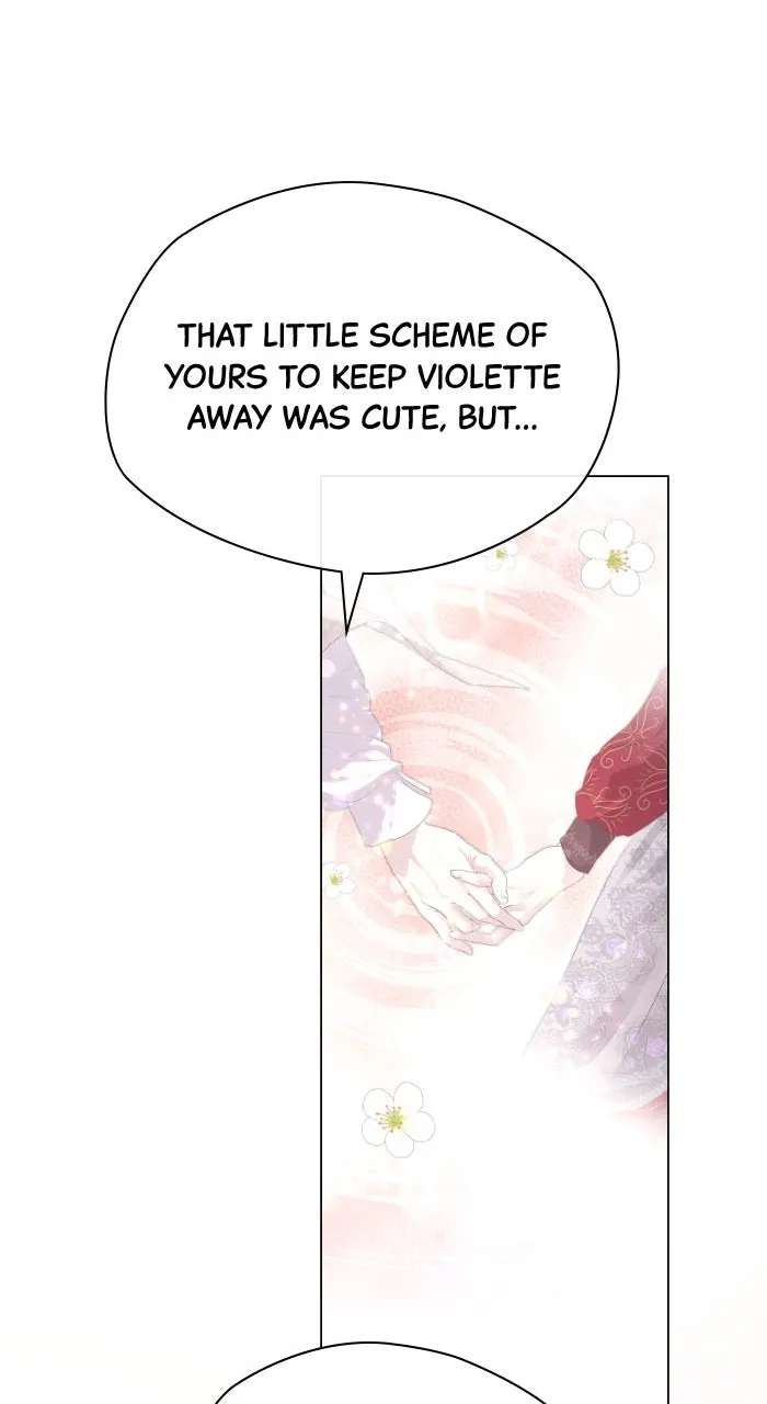KESTREL Chapter 3 - page 29