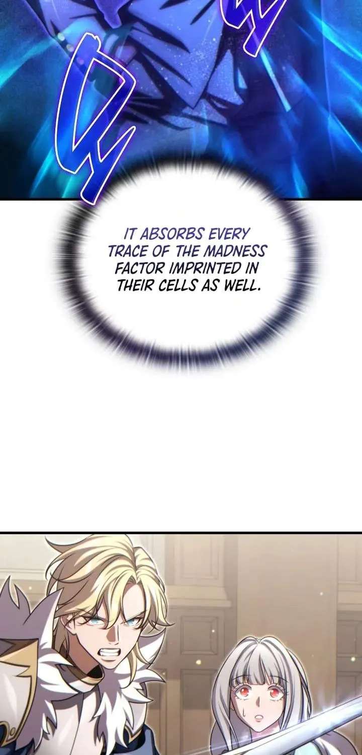 The Lord Who Levels Up by Devouring Chapter 15 - page 93