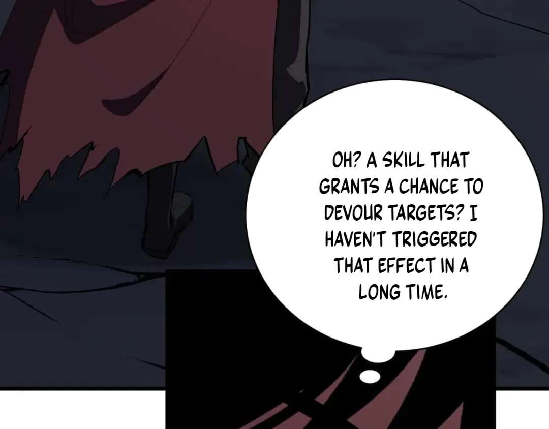 Virus King Chapter 131 - page 37