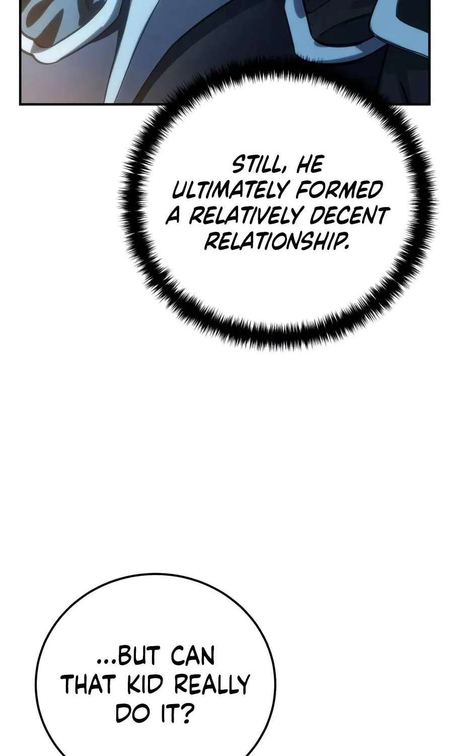 Star-Embracing Swordmaster Chapter 135 - page 86