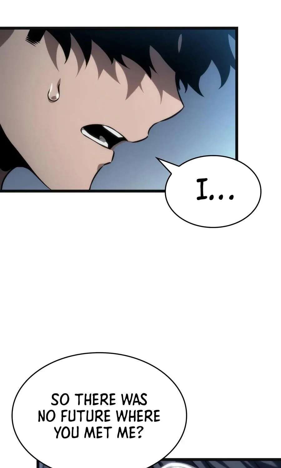 The World After The Fall Chapter 253 - page 138