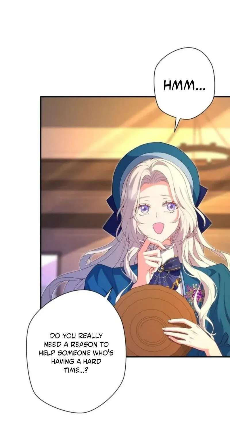 Byoujaku Mama desu ga, Yami Ochi Musuko o Sodatete Misemasu! Chapter 40 - page 15