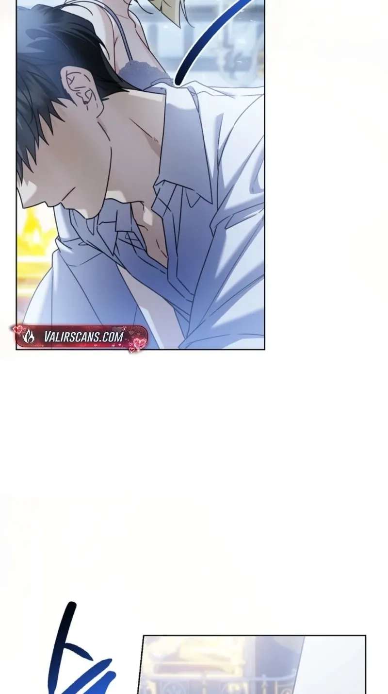 Married at Face Value Chapter 89 - page 13