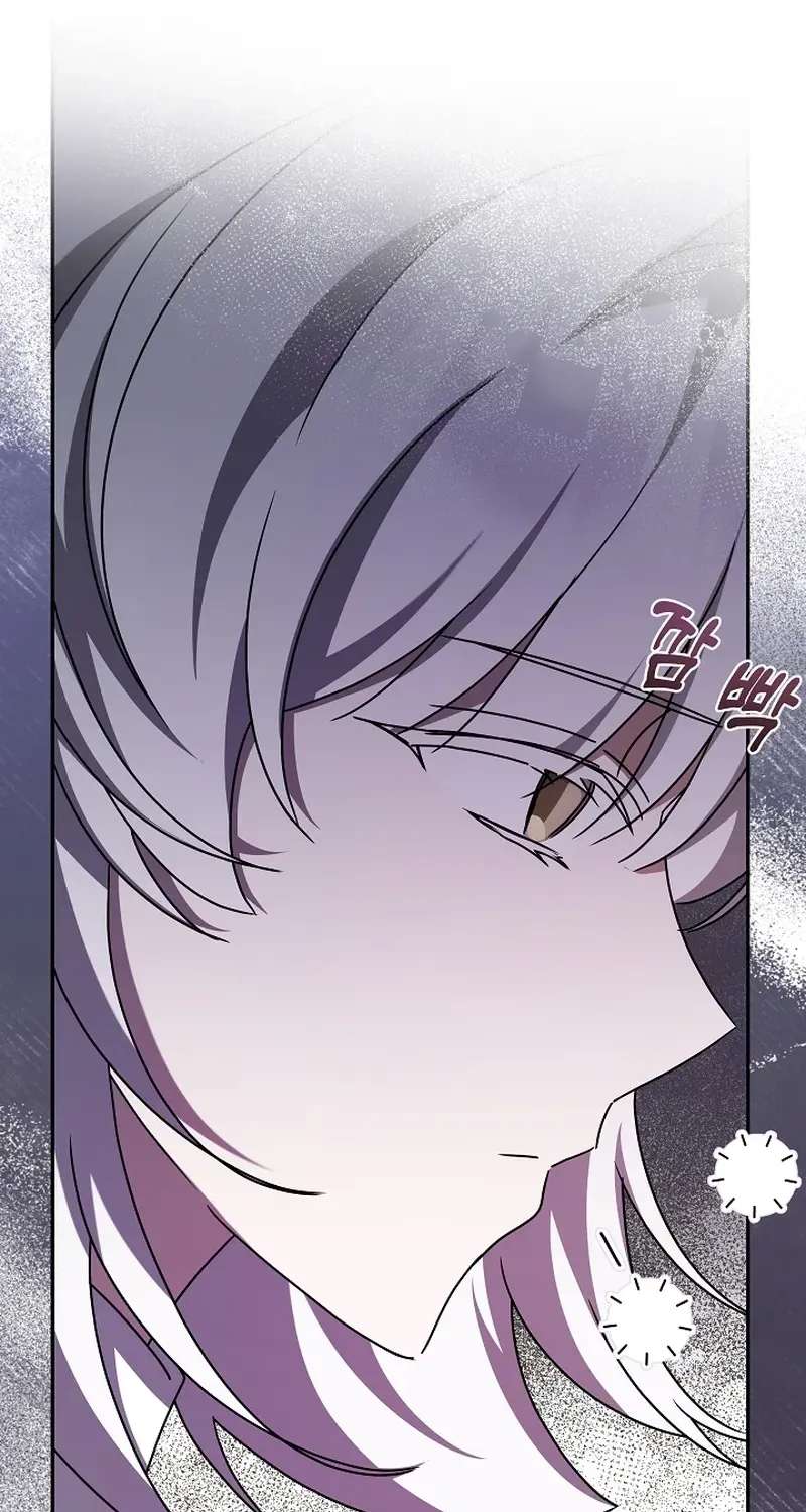Little Red Baby Bird Chapter 85 - page 3