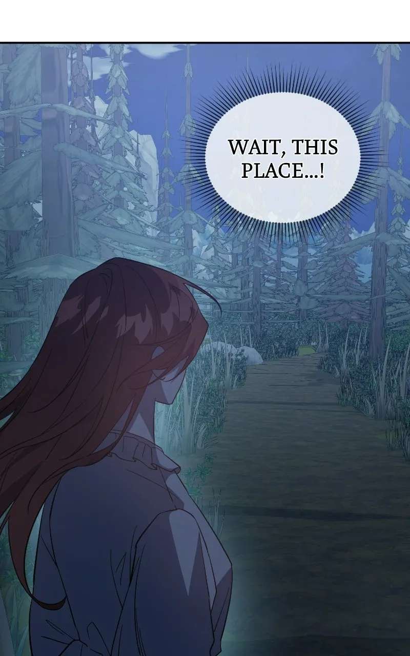 A Dying Maid’s Guide to Revenge Chapter 11 - page 74